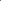 The Almond French Stickie