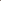 The Blush Stickie