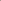 The Misty Stickie