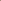 The Soft Glow Stickie
